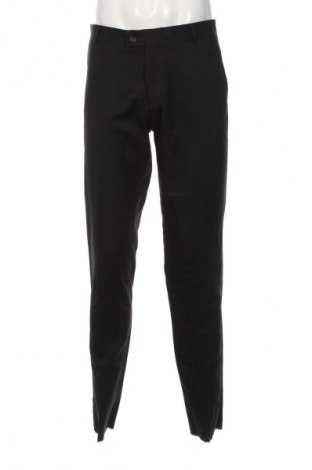 Pantaloni de bărbați, Mărime L, Culoare Negru, Preț 70,99 Lei