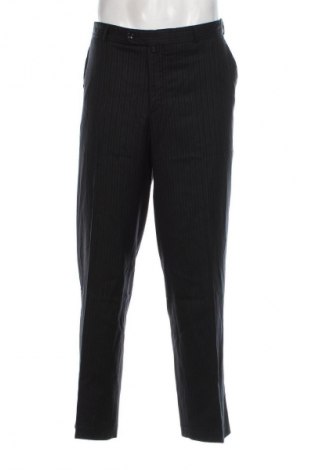 Pantaloni de bărbați, Mărime XL, Culoare Negru, Preț 33,99 Lei