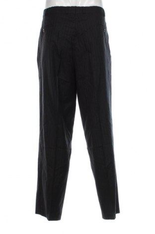 Pantaloni de bărbați, Mărime XL, Culoare Negru, Preț 33,99 Lei