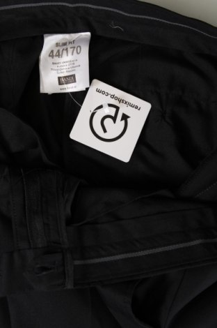 Herrenhose, Größe S, Farbe Schwarz, Preis € 37,42