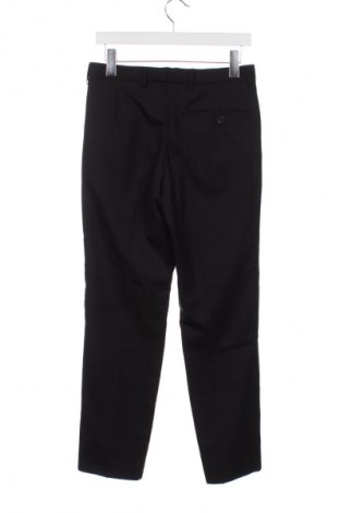 Pantaloni de bărbați, Mărime S, Culoare Negru, Preț 186,62 Lei