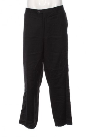 Pantaloni de bărbați, Mărime XXL, Culoare Negru, Preț 33,99 Lei