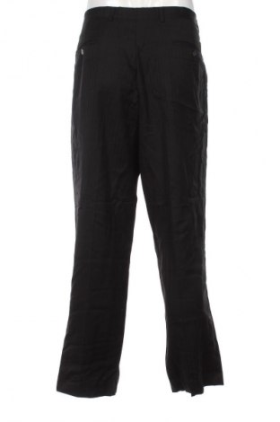 Pantaloni de bărbați, Mărime XXL, Culoare Negru, Preț 70,99 Lei