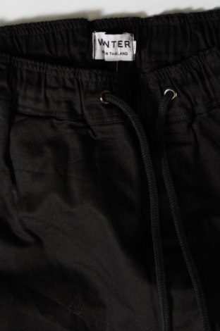 Pantaloni de bărbați, Mărime M, Culoare Negru, Preț 64,99 Lei