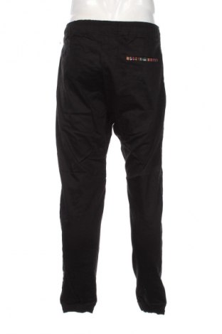 Pantaloni de bărbați, Mărime M, Culoare Negru, Preț 64,99 Lei