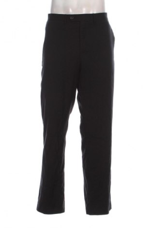 Herrenhose, Größe L, Farbe Schwarz, Preis 13,99 €