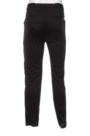 Herrenhose, Größe M, Farbe Schwarz, Preis € 4,99