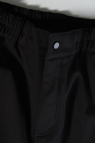 Herrenhose, Größe L, Farbe Schwarz, Preis € 13,49