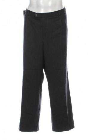 Herrenhose, Größe XXL, Farbe Grau, Preis 13,99 €