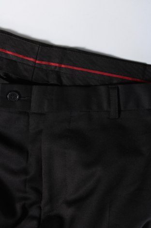 Pantaloni de bărbați, Mărime L, Culoare Negru, Preț 70,99 Lei