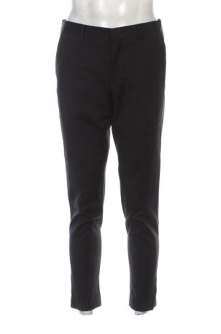 Herrenhose, Größe M, Farbe Schwarz, Preis 7,99 €