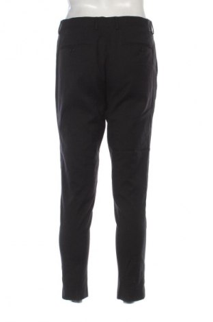 Herrenhose, Größe M, Farbe Schwarz, Preis € 8,99