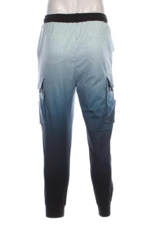 Herrenhose, Größe S, Farbe Blau, Preis € 27,49