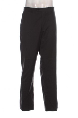 Pantaloni de bărbați, Mărime XL, Culoare Gri, Preț 36,99 Lei