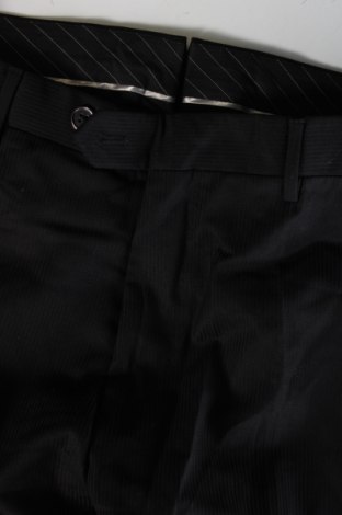 Herrenhose, Größe L, Farbe Schwarz, Preis € 9,99