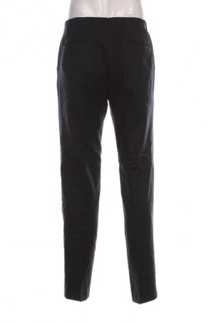 Herrenhose, Größe L, Farbe Schwarz, Preis € 6,99