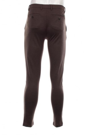 Herrenhose ! Solid, Größe M, Farbe Braun, Preis 33,99 €