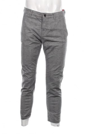 Herrenhose 17 & Co., Größe M, Farbe Grau, Preis € 6,99