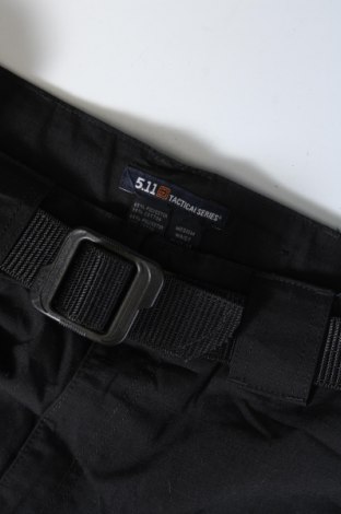 Herrenhose 5.11 Tactical, Größe M, Farbe Blau, Preis € 57,49