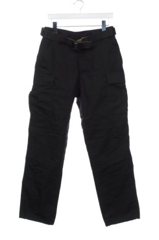 Herrenhose 5.11 Tactical, Größe M, Farbe Blau, Preis € 57,49