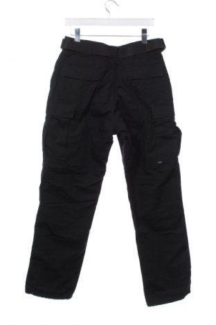 Pánské kalhoty  5.11 Tactical, Velikost M, Barva Modrá, Cena  1 309,00 Kč