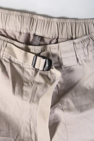 Pantaloni de bărbați ASOS, Mărime L, Culoare Bej, Preț 86,99 Lei