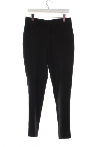 Herrenhose ASOS, Größe S, Farbe Schwarz, Preis 16,49 €