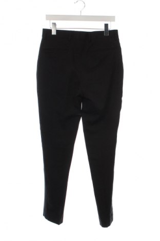 Herrenhose ASOS, Größe S, Farbe Schwarz, Preis 5,99 €