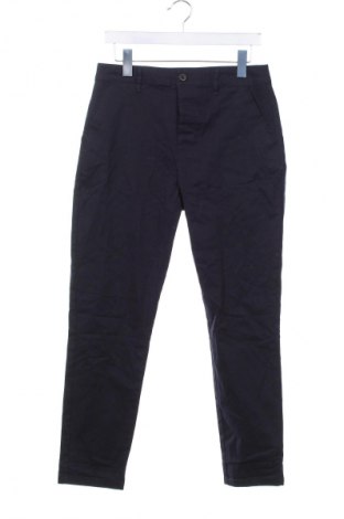 Herrenhose ASOS, Größe S, Farbe Blau, Preis € 7,49