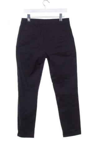 Herrenhose ASOS, Größe S, Farbe Blau, Preis € 7,49