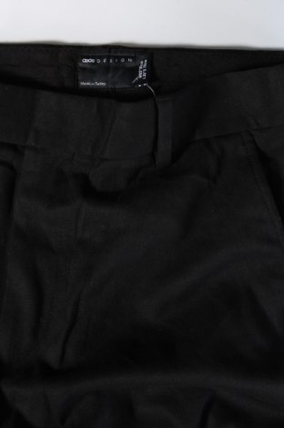 Herrenhose ASOS, Größe S, Farbe Schwarz, Preis 11,99 €