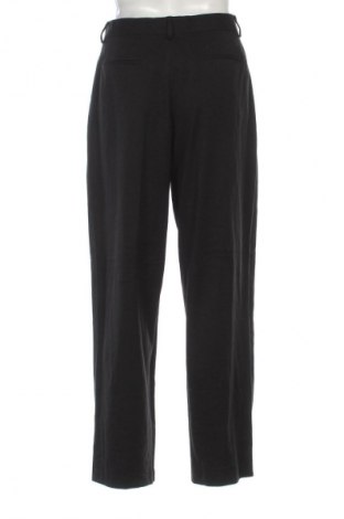 Pantaloni de bărbați ASOS, Mărime S, Culoare Negru, Preț 63,99 Lei