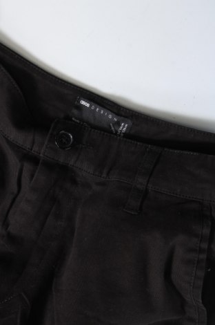 Herrenhose ASOS, Größe S, Farbe Schwarz, Preis € 13,99