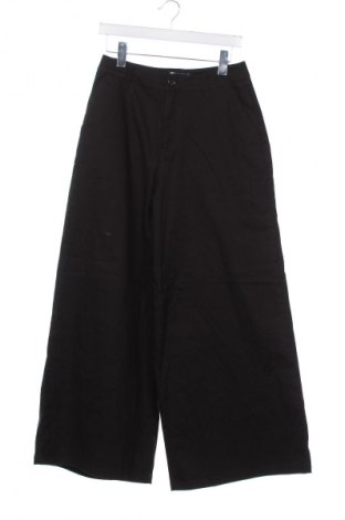 Herrenhose ASOS, Größe S, Farbe Schwarz, Preis € 13,99