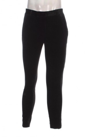 Herrenhose ASOS, Größe S, Farbe Schwarz, Preis 5,49 €