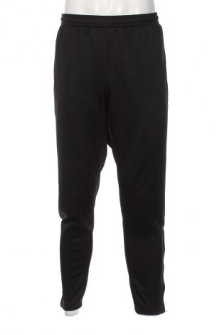 Pantaloni de bărbați Adidas, Mărime XXL, Culoare Negru, Preț 171,99 Lei