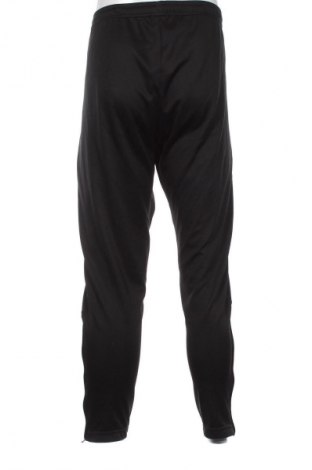 Pantaloni de bărbați Adidas, Mărime XXL, Culoare Negru, Preț 171,99 Lei