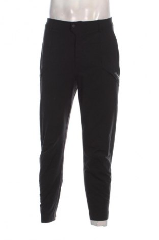 Herrenhose Adidas, Größe M, Farbe Schwarz, Preis 36,99 €