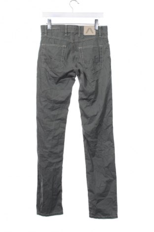 Pantaloni de bărbați Albero, Mărime S, Culoare Verde, Preț 31,99 Lei