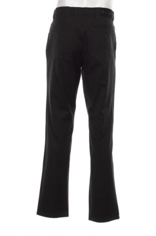 Herrenhose Alberto, Größe L, Farbe Schwarz, Preis 14,99 €