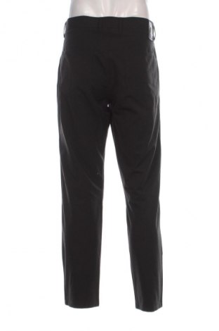 Pantaloni de bărbați Alberto, Mărime XL, Culoare Negru, Preț 112,99 Lei