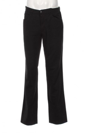 Herrenhose Alberto, Größe M, Farbe Schwarz, Preis € 24,49