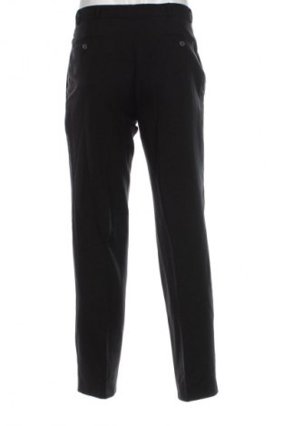 Herrenhose Angelo Litrico, Größe M, Farbe Schwarz, Preis 12,99 €