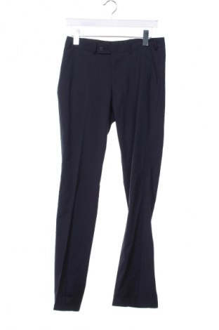 Herrenhose Angelo Litrico, Größe M, Farbe Blau, Preis 7,99 €