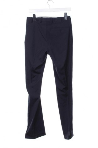 Herrenhose Angelo Litrico, Größe M, Farbe Blau, Preis 7,99 €