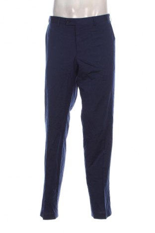 Herrenhose Angelo Litrico, Größe L, Farbe Blau, Preis € 9,99