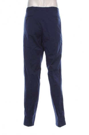 Herrenhose Angelo Litrico, Größe L, Farbe Blau, Preis € 9,99