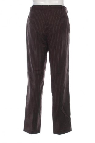 Herrenhose Angelo Litrico, Größe M, Farbe Braun, Preis 7,99 €