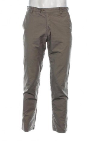 Herrenhose Angelo Litrico, Größe M, Farbe Beige, Preis 13,49 €