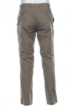 Herrenhose Angelo Litrico, Größe M, Farbe Beige, Preis € 13,49